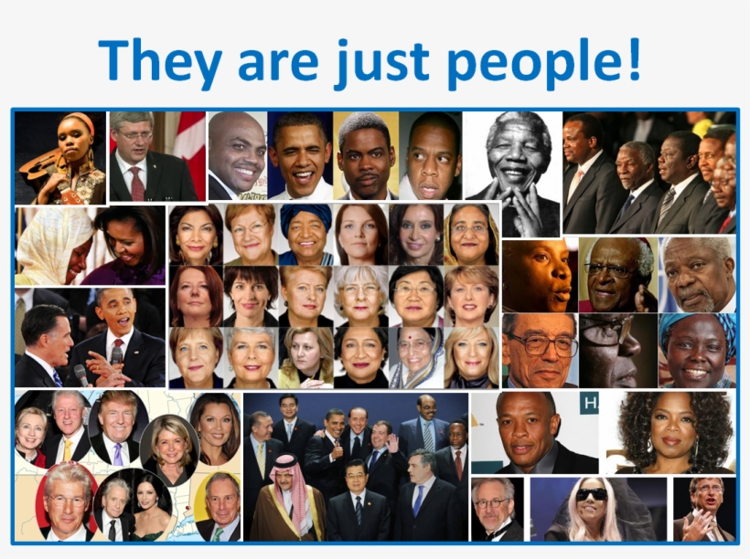 When - Political Communication And Social Theory By Aeron, transparent png #6425504