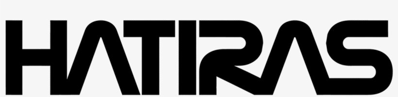 I Never Knew Kanye Was A Jedi Knight Lol - Disc Jockey, transparent png #6425623