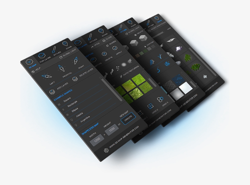 Buy Now - Smartphone, transparent png #6425625