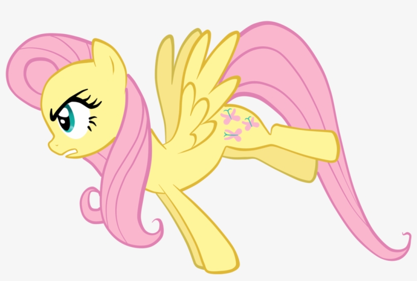 My Little Pony, transparent png #6425687