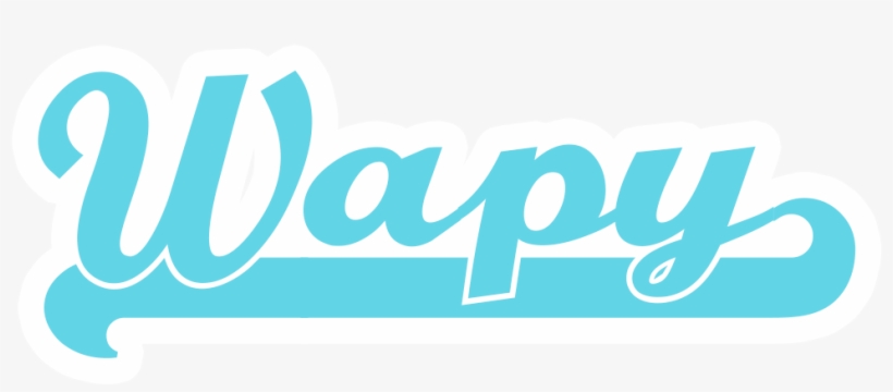 Visit Our Facebook Store - Graphic Design, transparent png #6425730