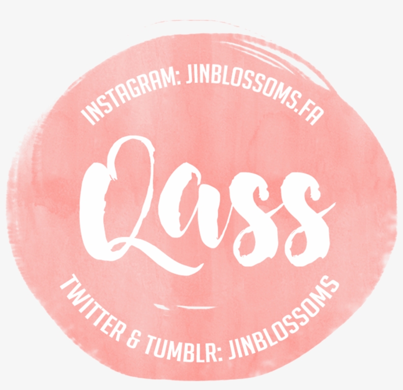 About Me - Čistící Kartáček Pro Hadice, transparent png #6425840