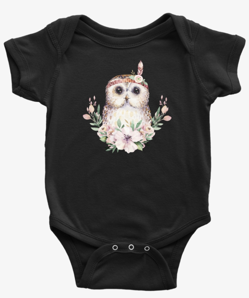 Boho Baby Clothes - Tee - Kids Clothes - Sailor Moon #4, transparent png #6425964