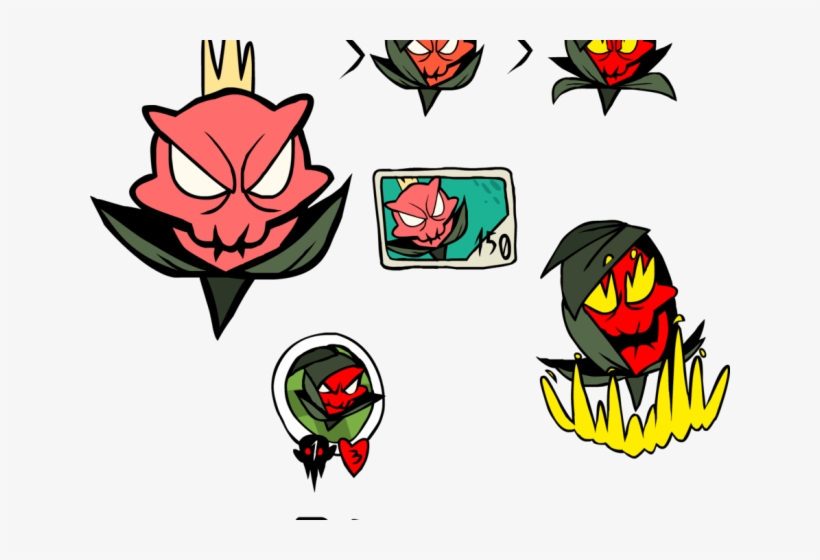 Grim Reaper Clipart Toon - Plants Vs. Zombies, transparent png #6426144