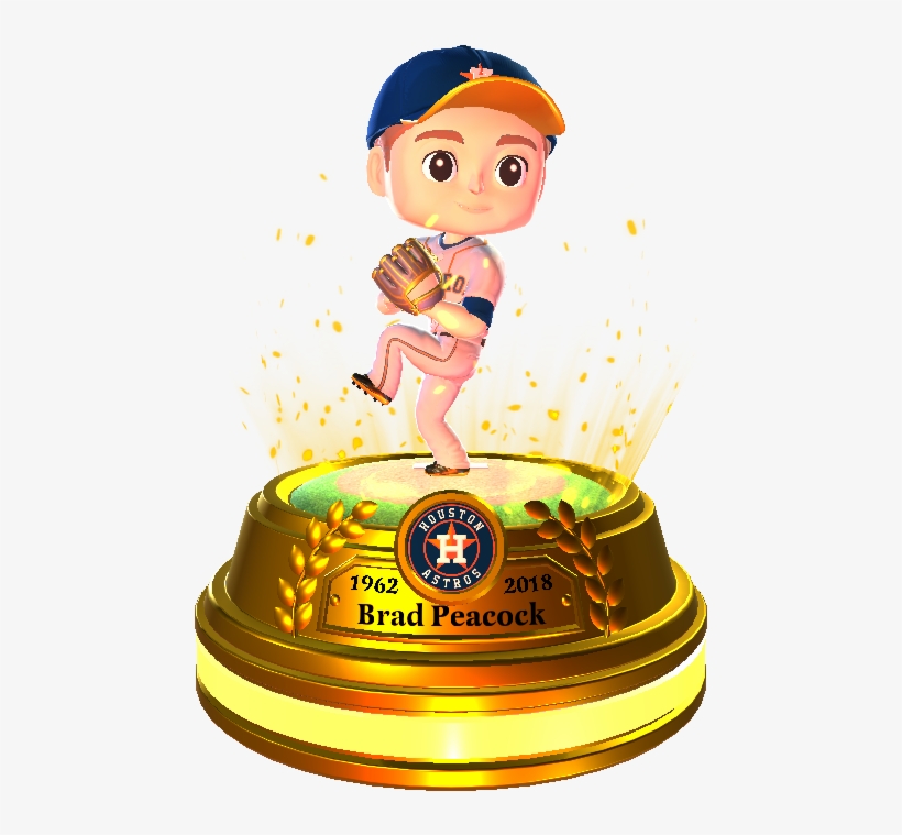 Houston Astros, transparent png #6426146