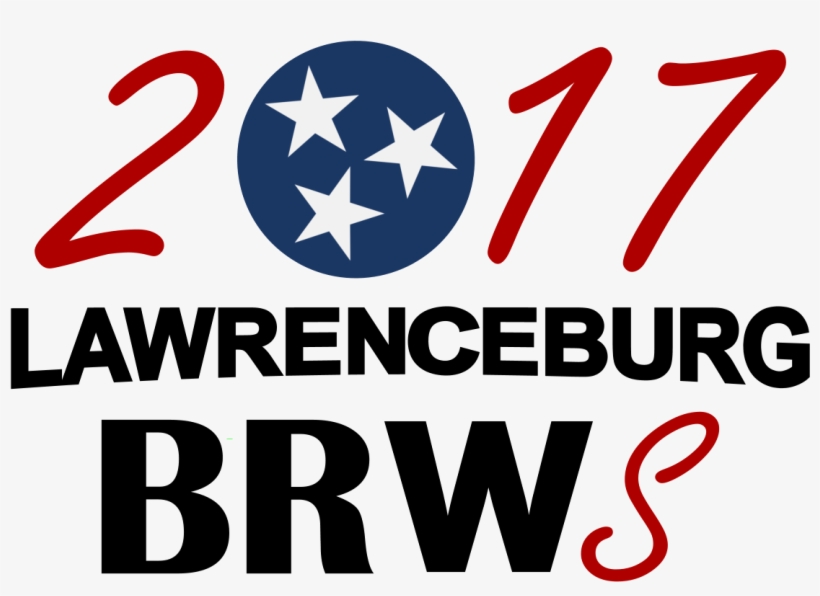 Coaches & Umpires Breakfast - Flag, transparent png #6426256