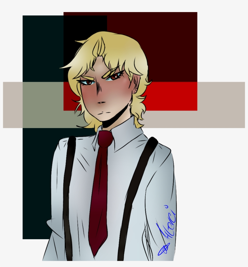 Cartoon, transparent png #6426260