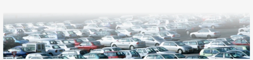 Parking Lot, transparent png #6426262