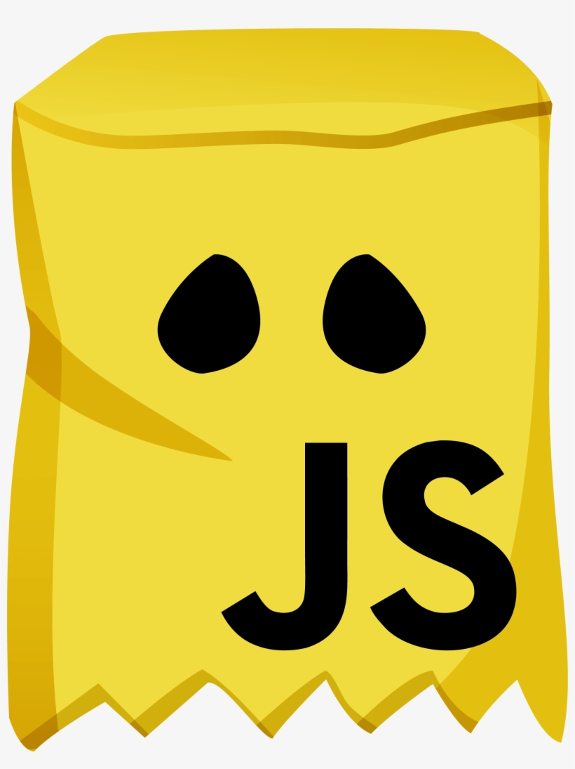 I Attached The Illustrator File So Something Survived - Javascript, transparent png #6426364