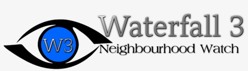 Five Reasons To Join Your Local Neighbourhood Watch - Twist, transparent png #6426427