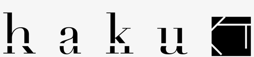 Job Hunting, transparent png #6426472