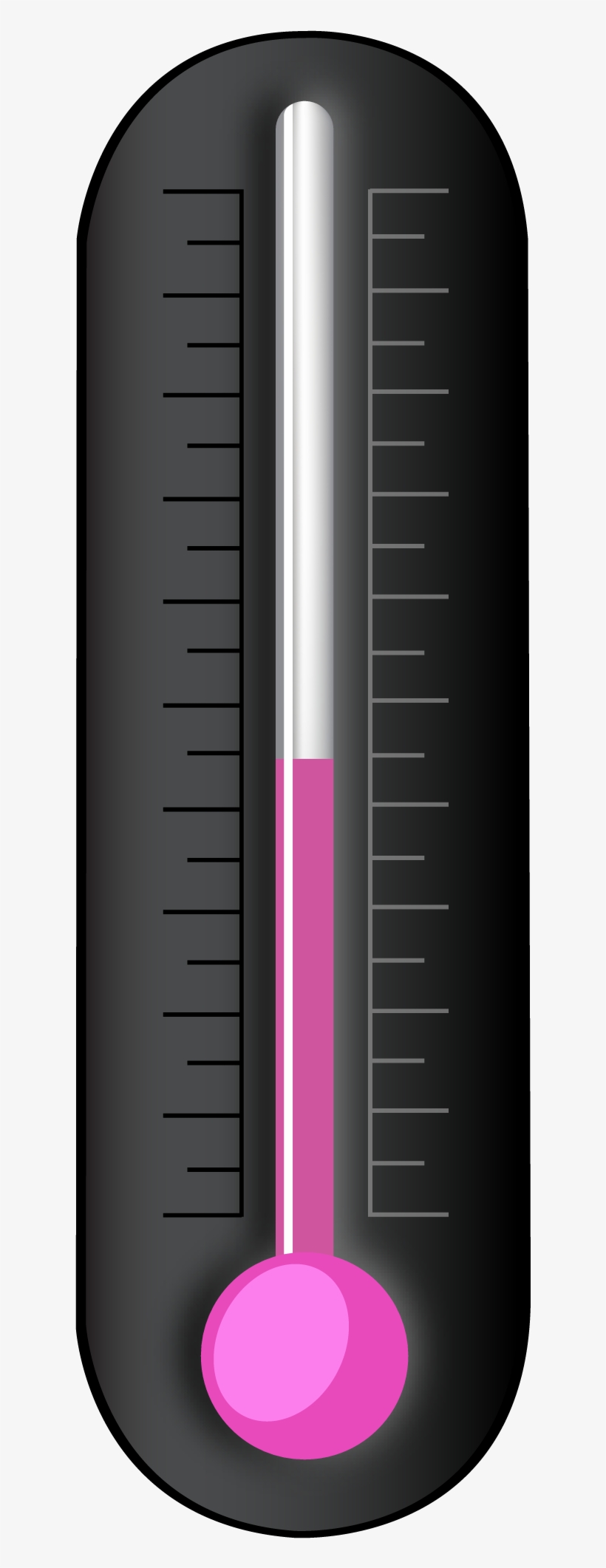 Fundraising Ideas - Breast Cancer Research Foundation Of Alabama, transparent png #6426574
