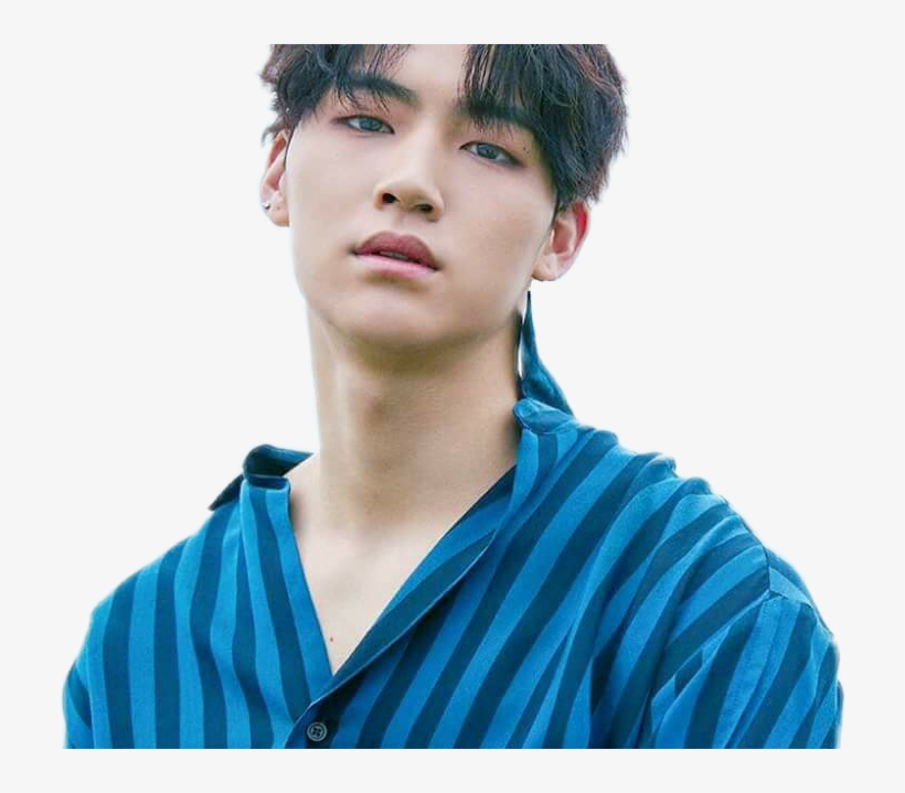 Jb Sexy, transparent png #6426578