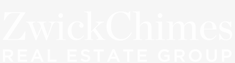 Zwick Chimes Logo - Obituary, transparent png #6426621