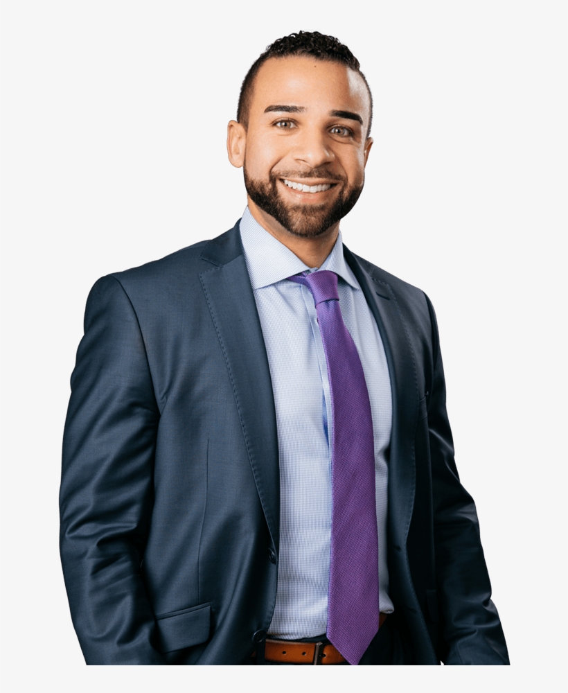 Creighton Davis, transparent png #6426677
