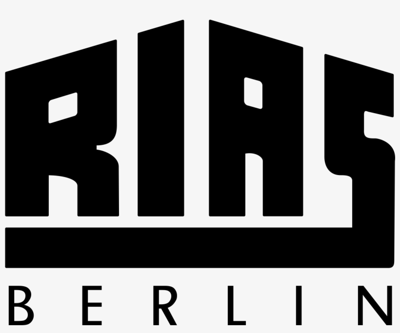 Open - Radio In The American Sector, transparent png #6426795