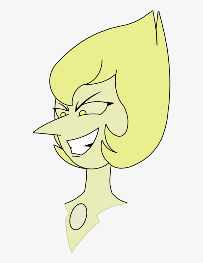 Facial Expression, transparent png #6426908