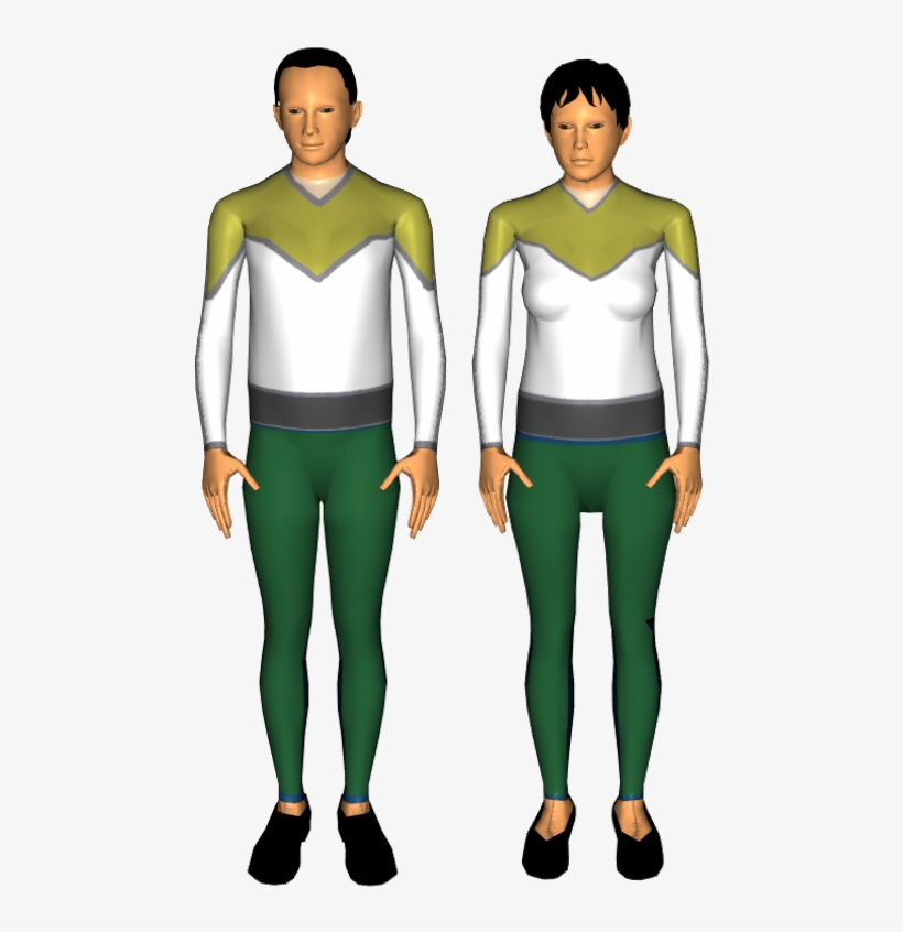 Cartoon, transparent png #6426911