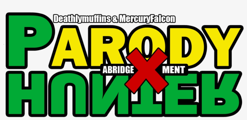 Title M3 - Steal The Government Hates Competition, transparent png #6426966