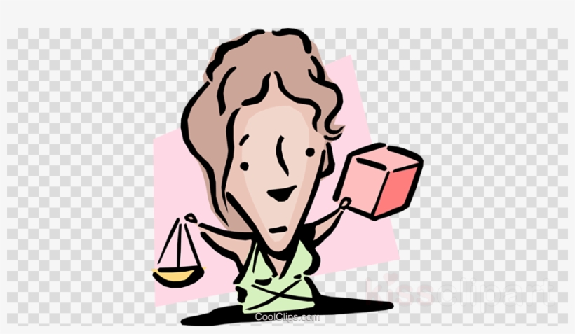 Masa Atomica Promedio Clipart Atomic Mass - Fair And Square, transparent png #6427041