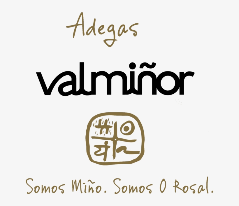 Adegas Valmiñor, transparent png #6427043