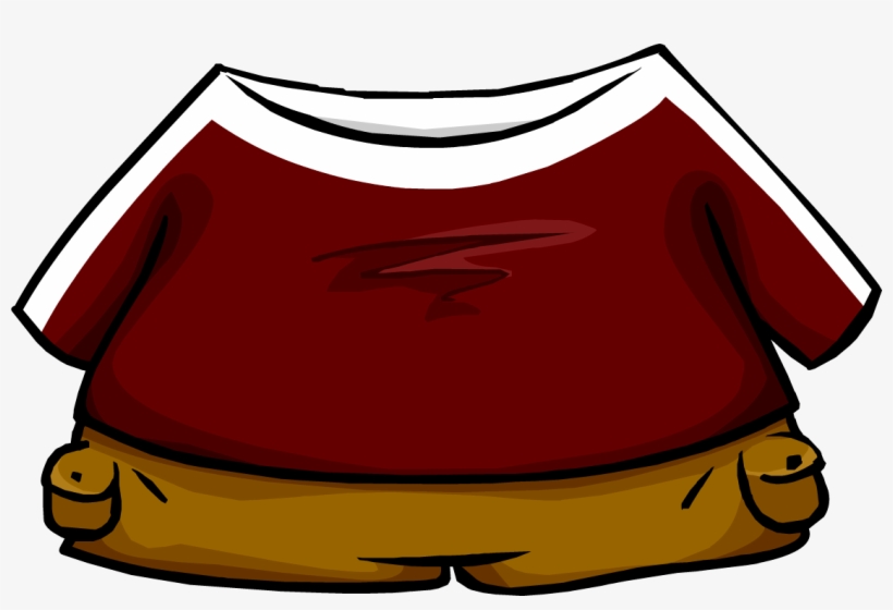 Clothing Icons 4089, transparent png #6427109