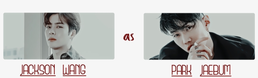 @love Swagger - Lace Wig, transparent png #6427178