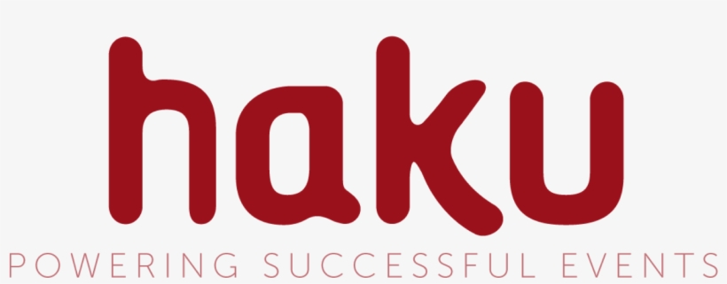 Account Executive Endurance Events - Haku, transparent png #6427255