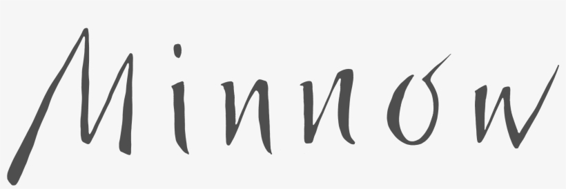 Sunday Roast, transparent png #6427384