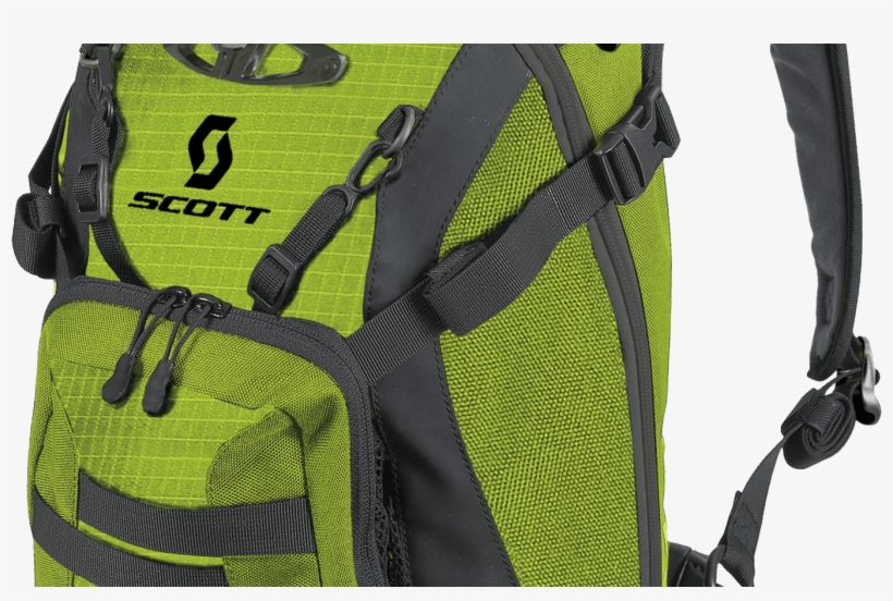 Backpack Transparent Png File Web Icons Png - Transparent Background Backpack, transparent png #6427385