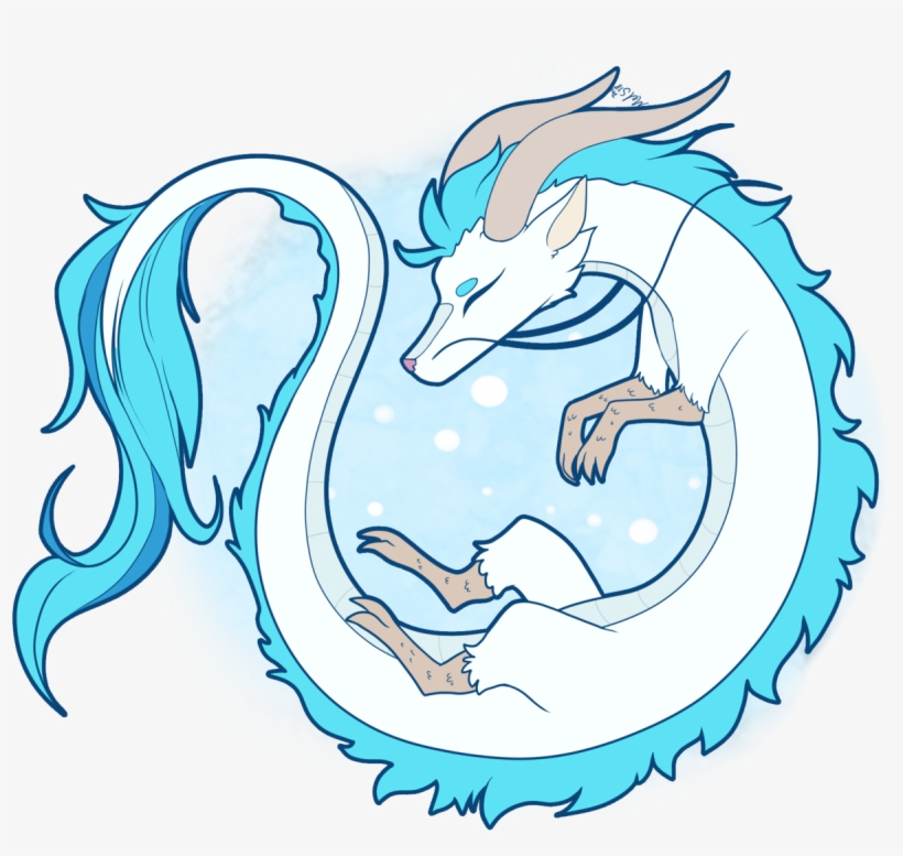 I Have Absolutely No Motivation Or Inspiration To Draw - Illustration, transparent png #6427489