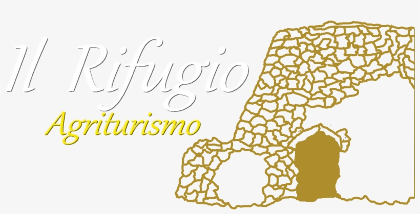 Il Rifugio - Agriturismo - Restaurant, transparent png #6427576