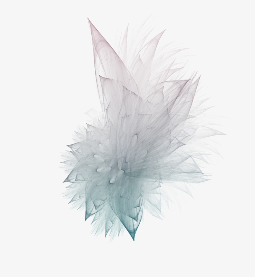 Sparkle Swirl Swirls Decorate Decoration Color Colormix, transparent png #6427648