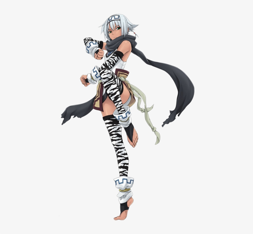 [accepted] Setsuna Gokadoin - Drawing, transparent png #6427700
