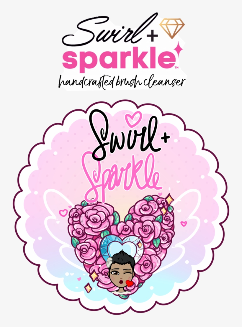 Event Sponsors - Sponsor, transparent png #6427703