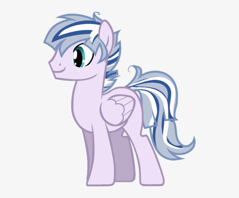 Mlp - Fim Imageboard - Image - My Little Pony: Friendship Is Magic, transparent png #6427756