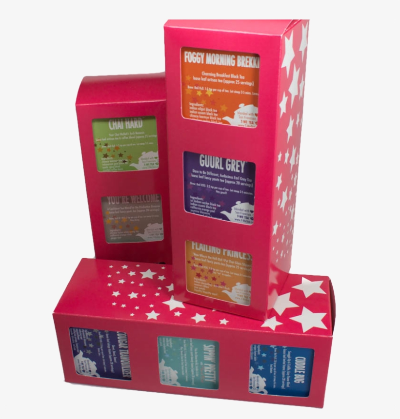 T-we Picks1 V=1455913998 - Box, transparent png #6427811