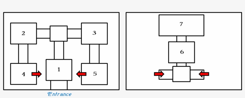 Bc2c9f - Portable Network Graphics, transparent png #6427812