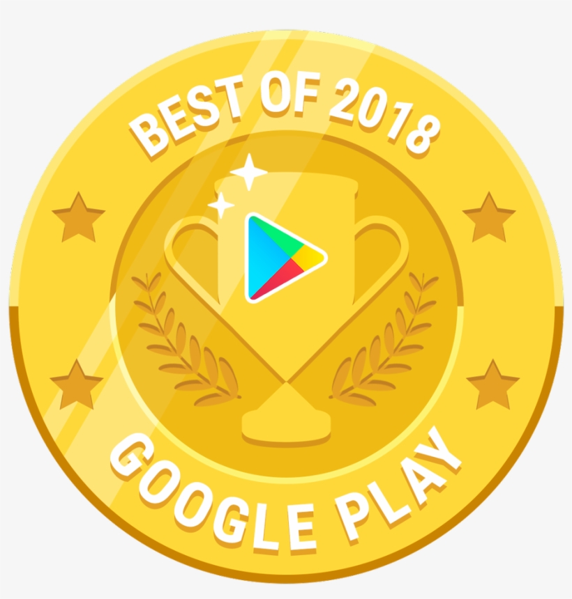 Team Youtube On Twitter - Google Play, transparent png #6427856