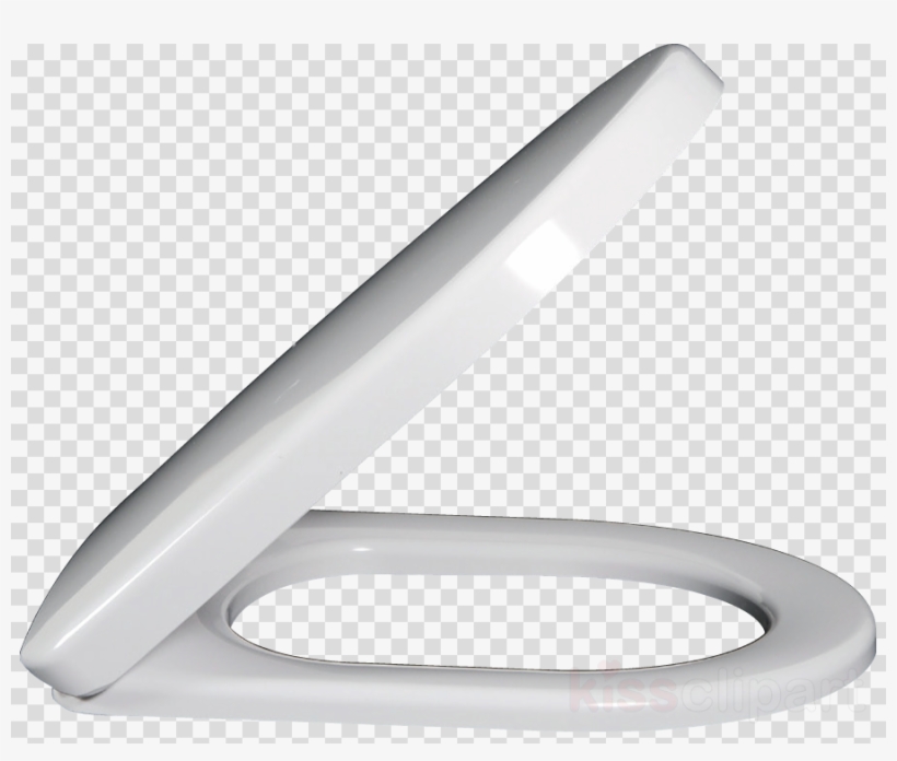 Villeroy & Boch Omniaarchitectura - Dark Souls Armor, transparent png #6427913