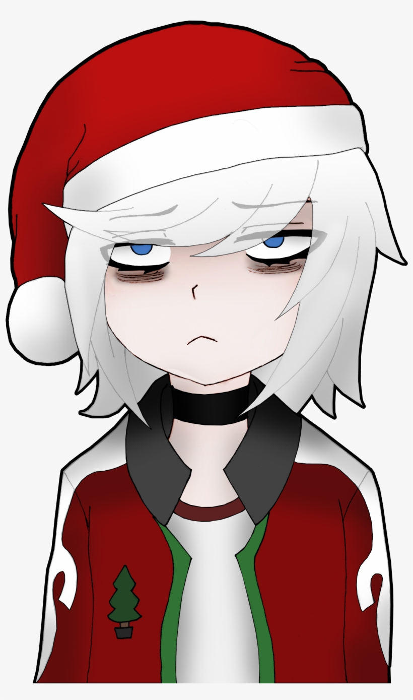 Find This Pin And More On Saki Setsuna By Grimmywitch - Cartoon, transparent png #6427918