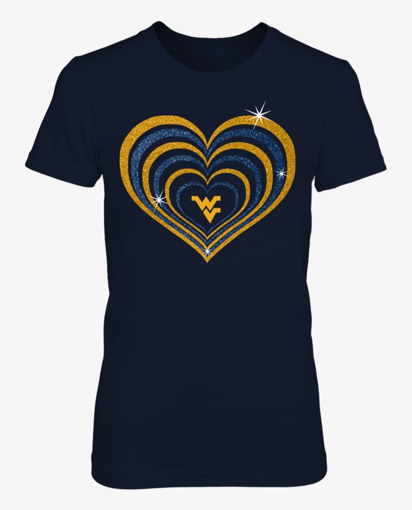 West Virginia Mountaineers, transparent png #6427967