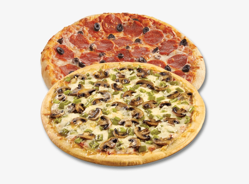 Double Deal, transparent png #6427969