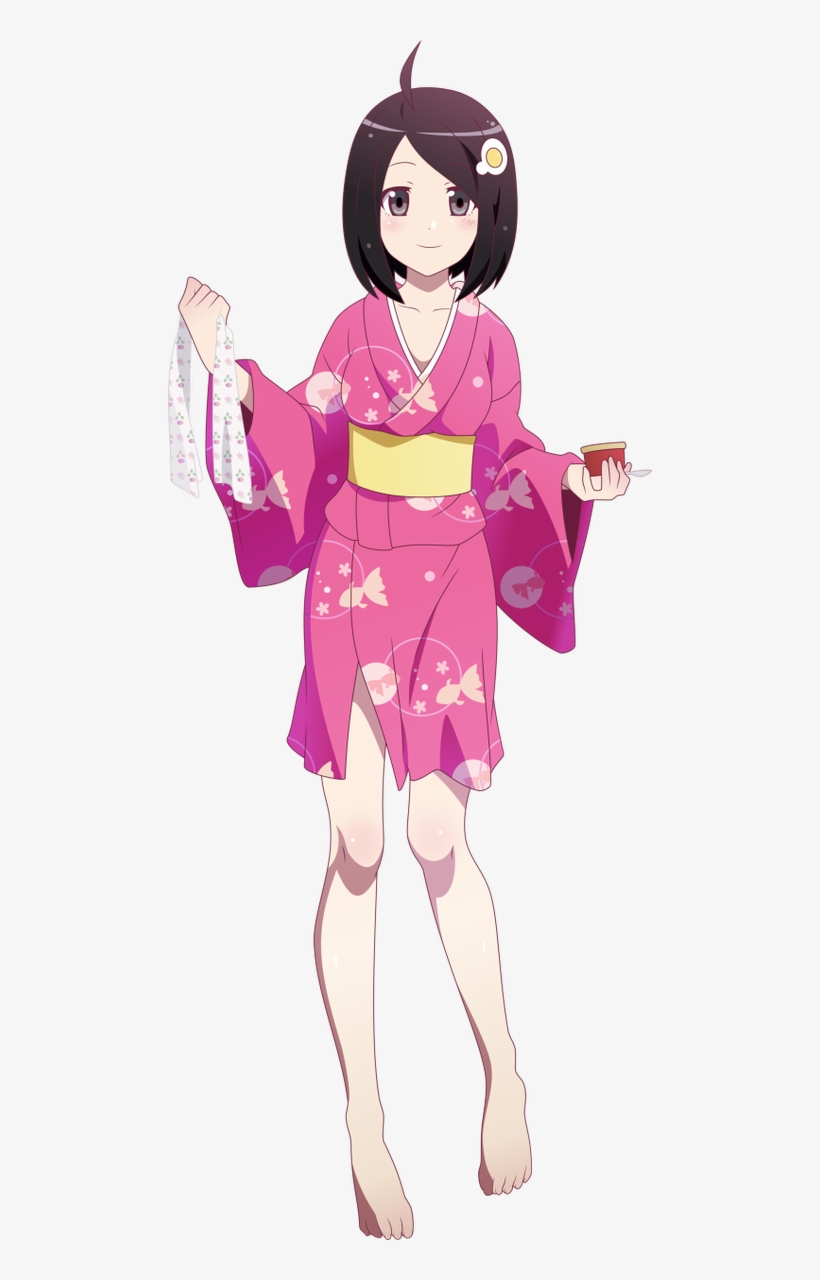 Chun@streamthursday On Twitter, transparent png #6427971