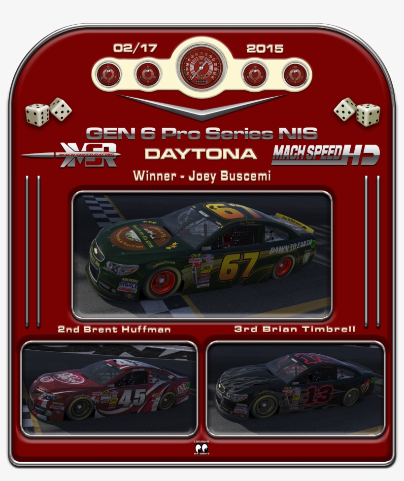 Congratulations To Joey Buscemi - Dice, transparent png #6428130