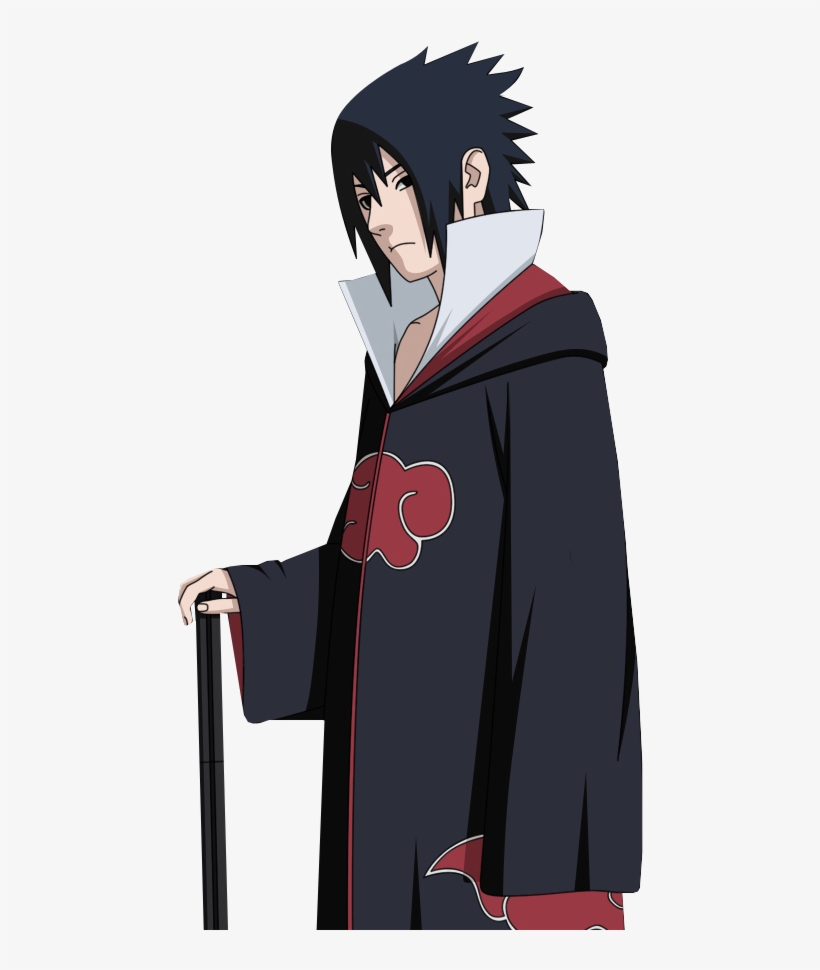 Naruto Wallpapers Sasuke - Sasuke Uchiha Chidori Png - Free Transparent PNG  Download - PNGkey