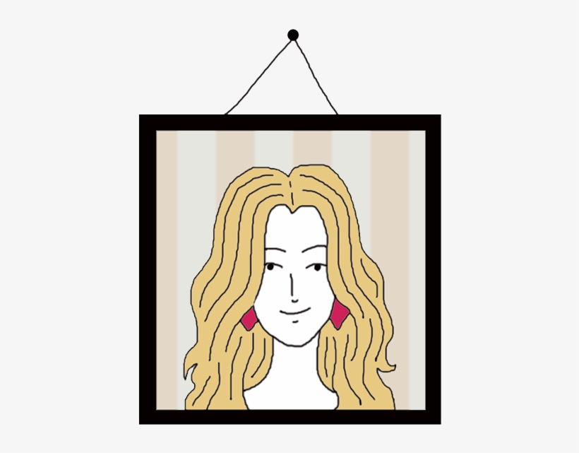 Dream Dictionary, transparent png #6428256