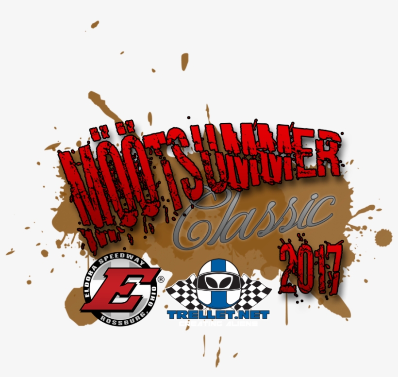 Image - Eldora Speedway, transparent png #6428261
