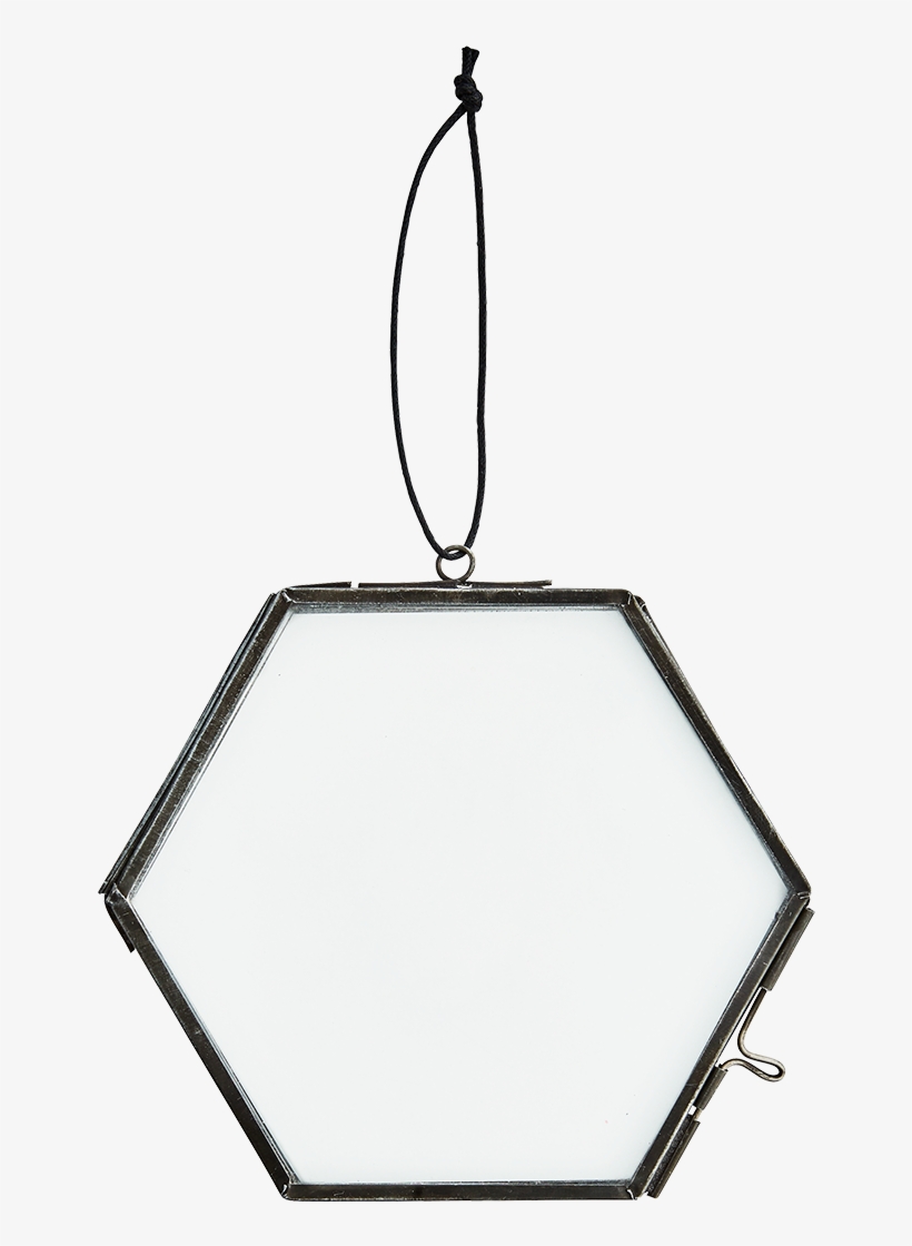 Pendant, transparent png #6428309
