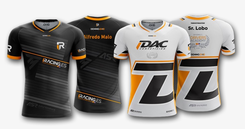 House, transparent png #6428378